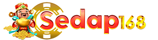 SEDAP168
